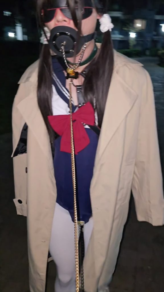 20251120113600596-041225f06017pbl0yr1epp