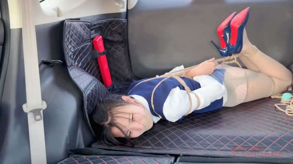 20251120113847170-053541tizk94zqffp4xcci