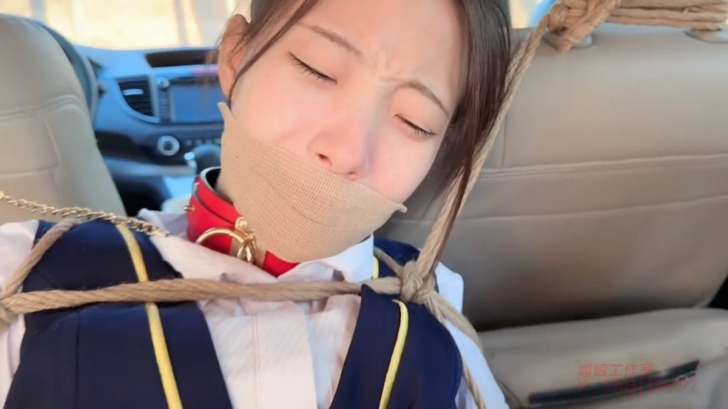 20251120113847177-053542exx7zpb2kxx766kk