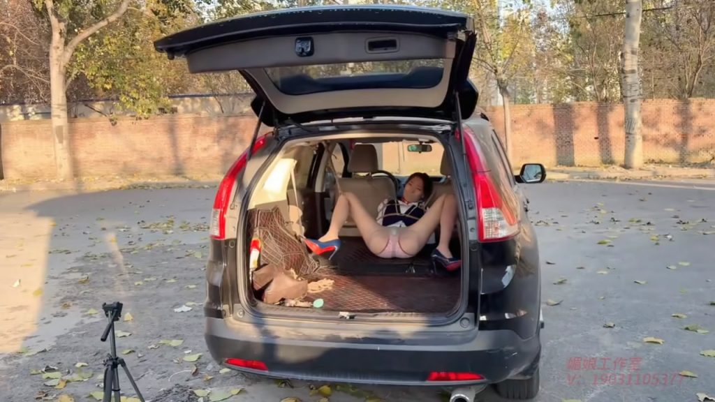 20251120113848398-053541d1u5u85mj1ur515j