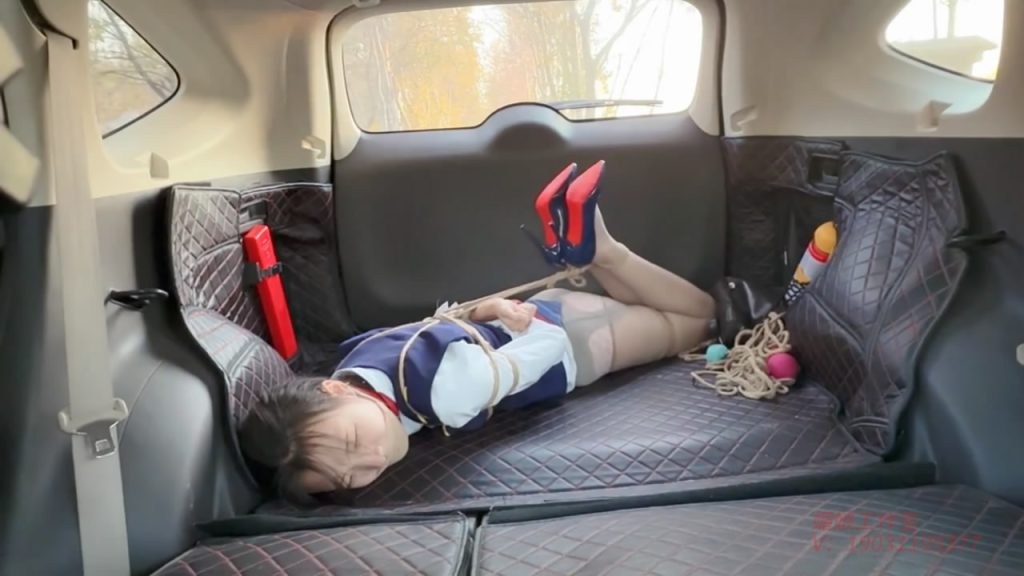 20251120113848640-053541qwatiuoswzoqyu5a