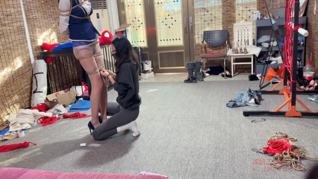 20251120113849491-053541gxue24r0eqkkr2ut