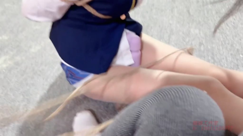 20251120113855512-053540lvm45y884mmizfv8