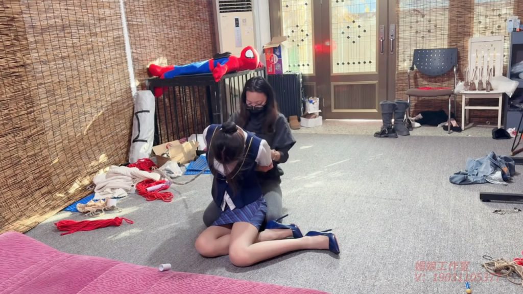 20251120113857621-053540oguhg6gut6346iqn