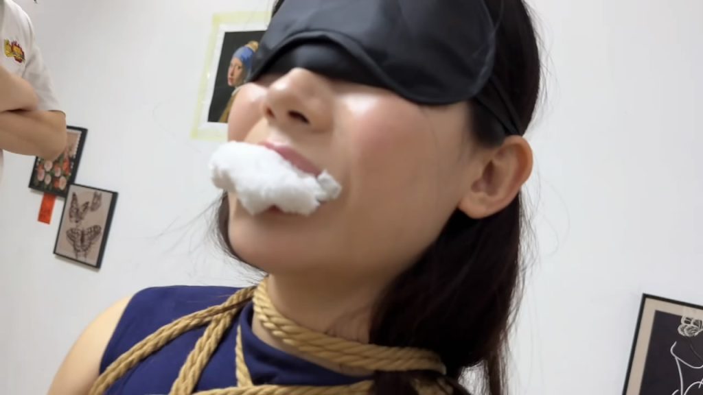 20251120113954845-053449lkdktk1kdztzttwi