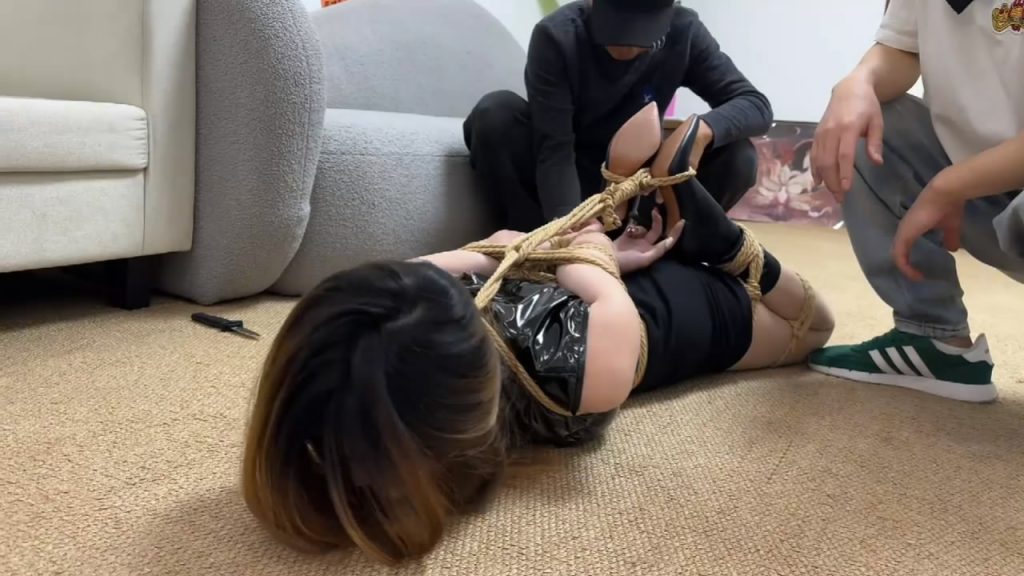 20251120113955247-053449qcnbscsus8cjjy44