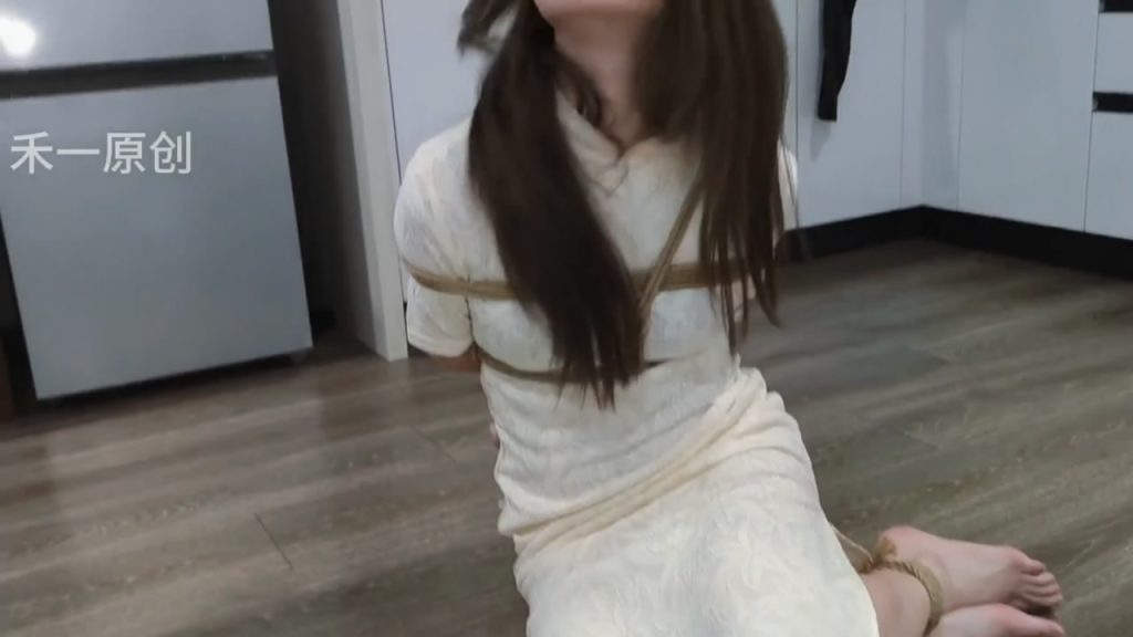 20251120114304435-044154vzr52q86garytgt2