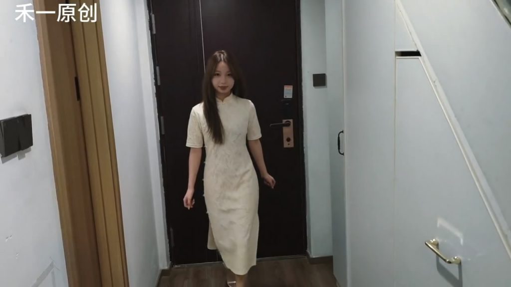 20251120114306988-044154d00z7u0gxeusx91x