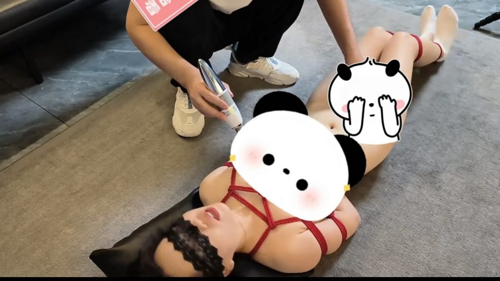 20251120114401993-044006u44lt7vjtbgvtzvv