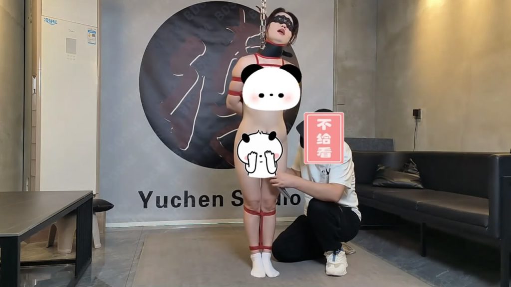 20251120114403562-044006iq02j00y72rq7j13