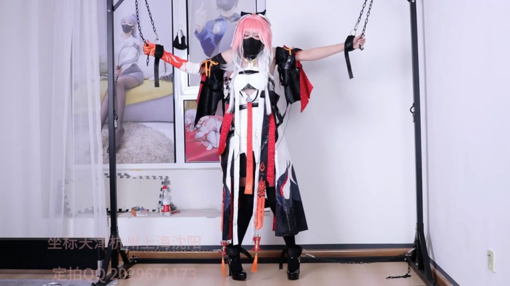 20251120114506368-044108k4nqpkpdrxktxnzp