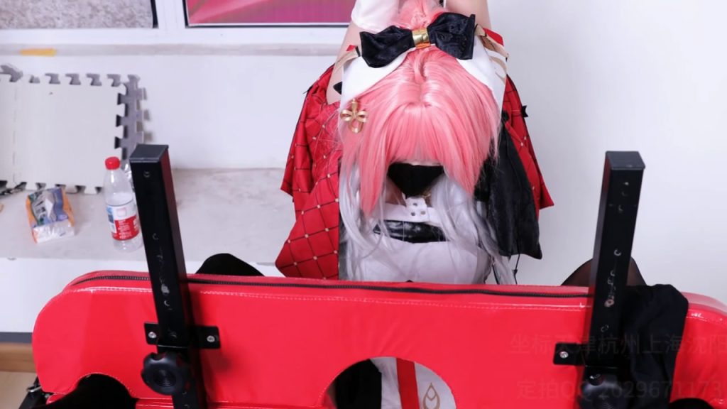 20251120114506765-044108mdffsdyh0dydfhyf