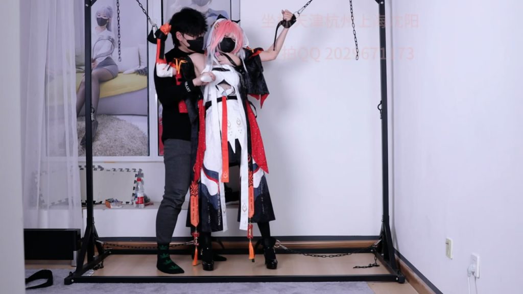 20251120114508672-044107qs66f2m22z6f2cpn