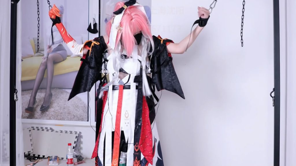 20251120114508969-044107bri7k57yt7ppomsc