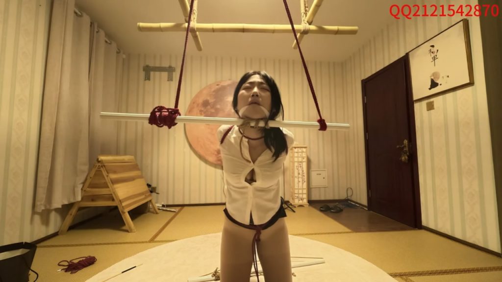 20251120114748110-043816f3acjp646pll6aji