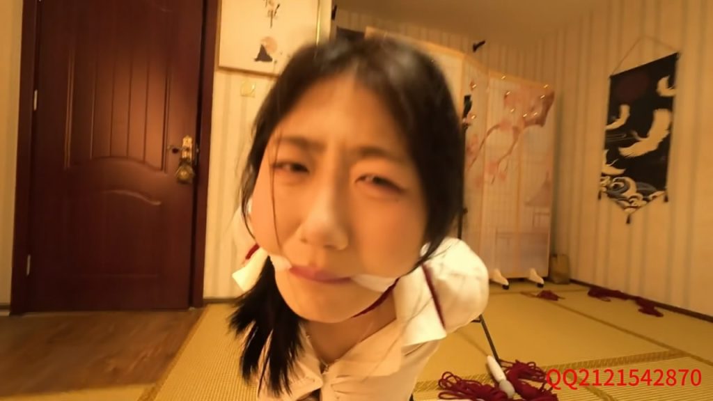 20251120114749955-043816dhnyqxgghsfx14us