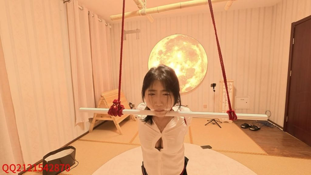 20251120114754168-043816ctgrxn8tpr7cq938