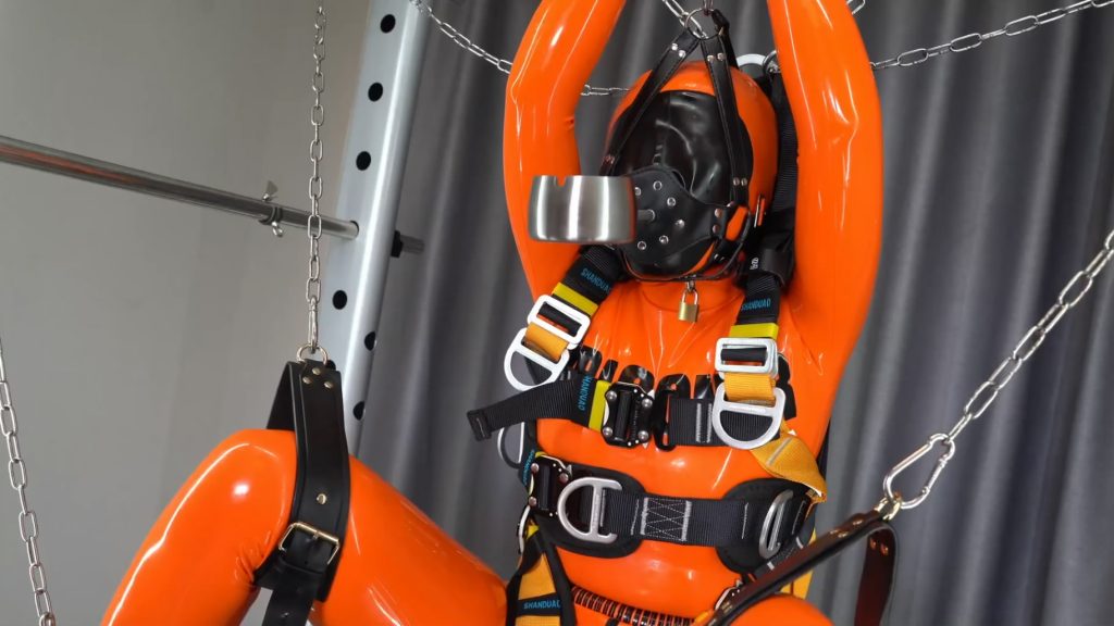 20251120115050795-054049mvlc9ooox9gcmofo