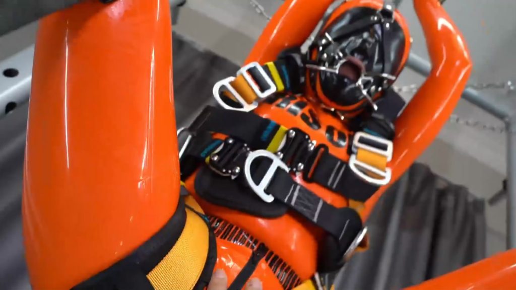 20251120115052404-054048f69py2apqkqqw23a