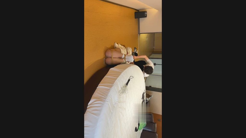 20251121113942204-XFpicture20513