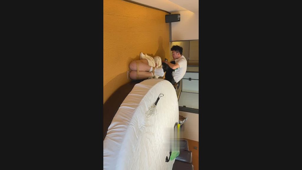 20251121113942538-XFpicture15783