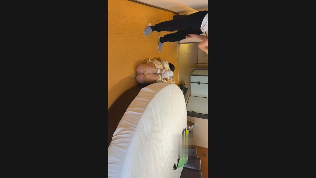 20251121113943921-XFpicture10253