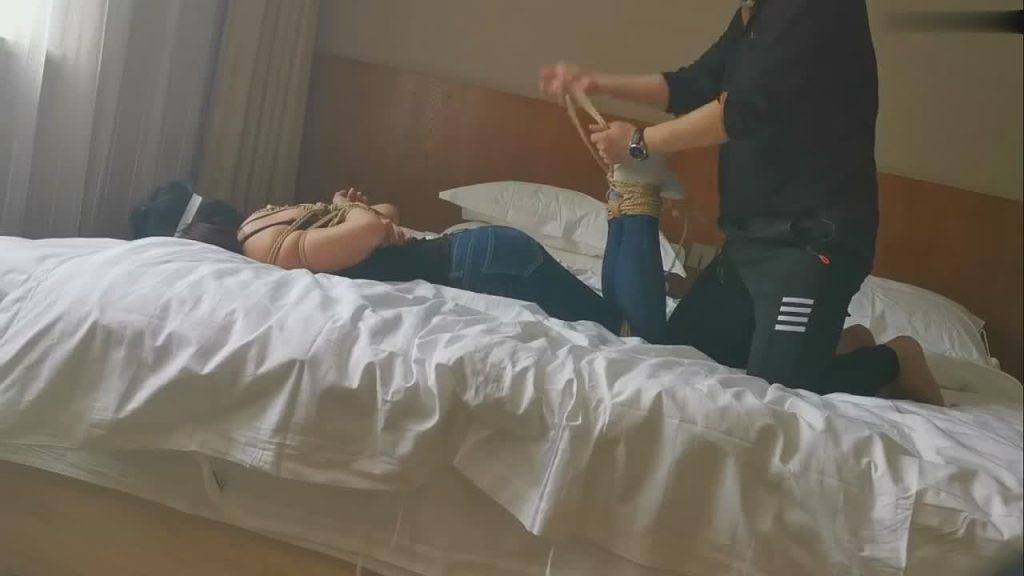 20251121114209378-XFpicture28393