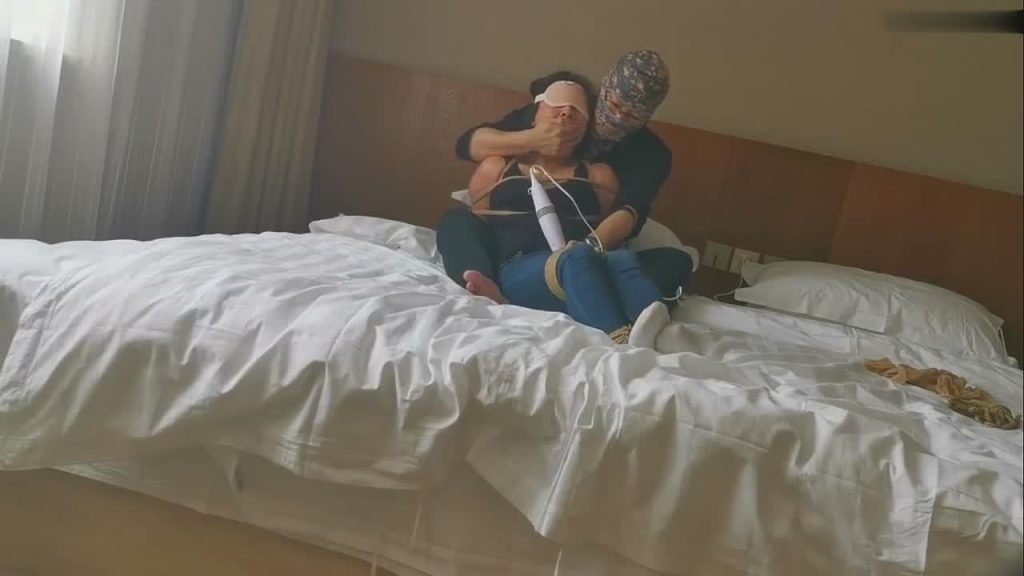 20251121114209712-XFpicture24013