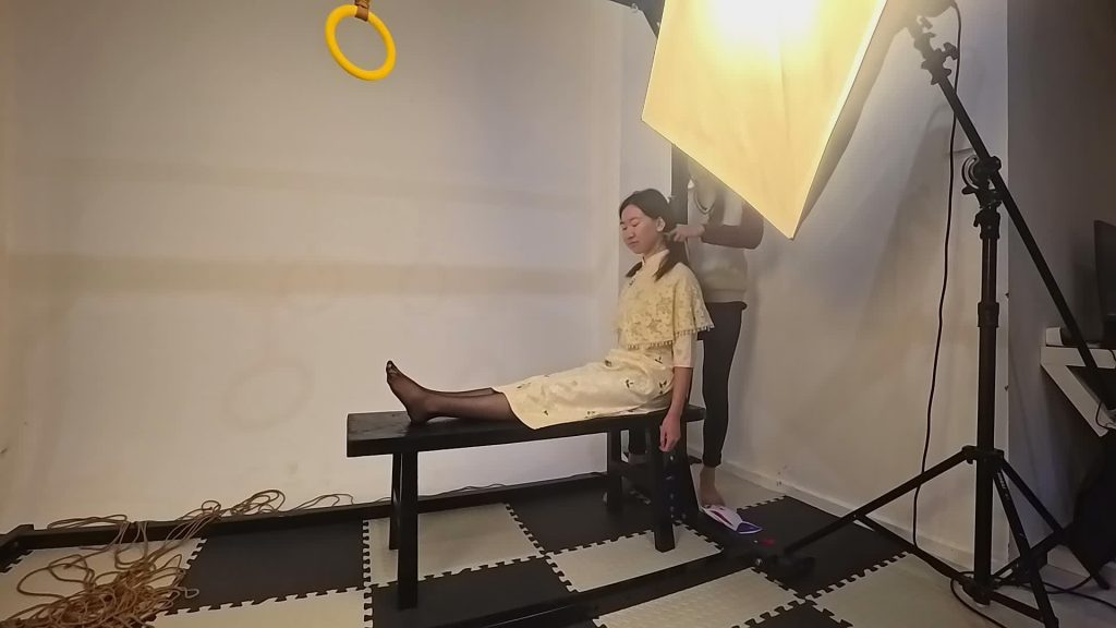 20251121114322682-XFpicture00366