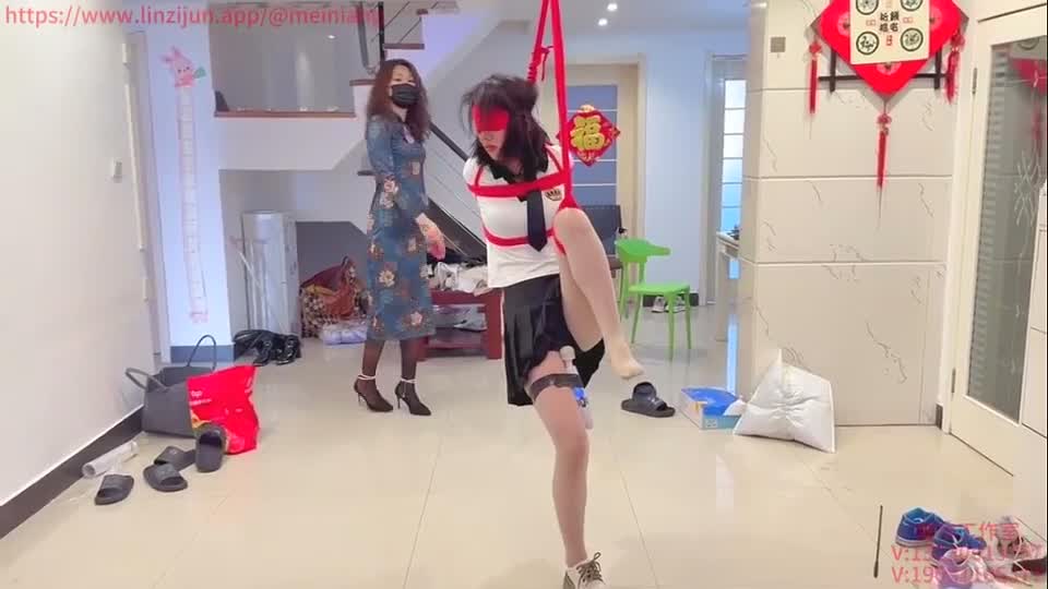 20251121114703106-XFpicture159717