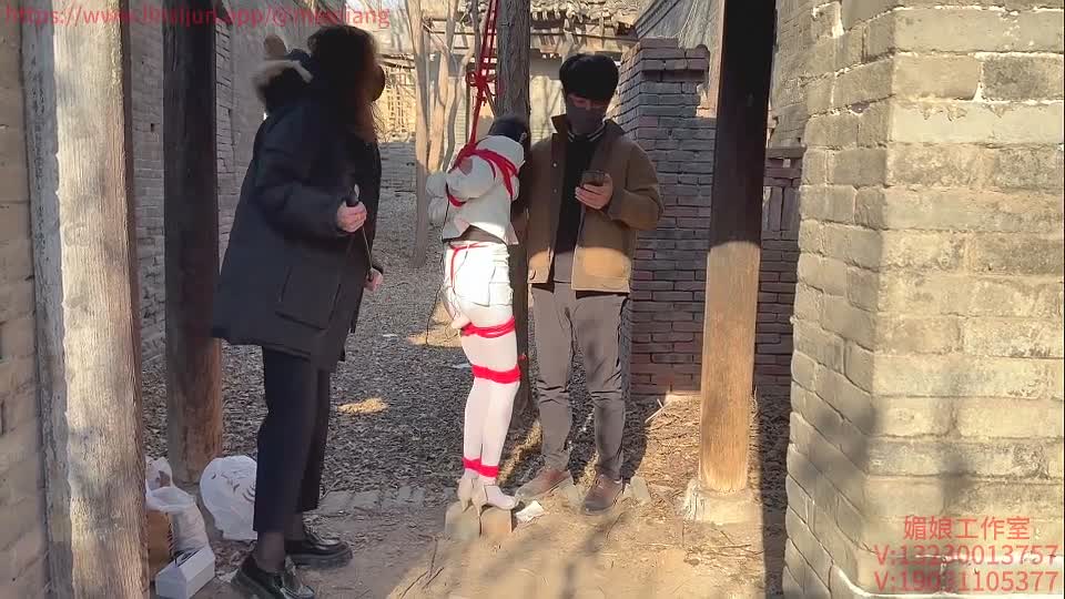 20251121114705266-XFpicture137863