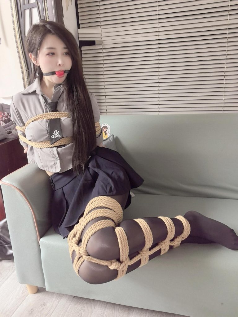 20251121115044824-20251120_032835_19077