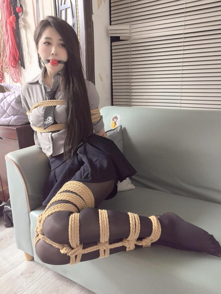 20251121115044898-20251120_032914_19744