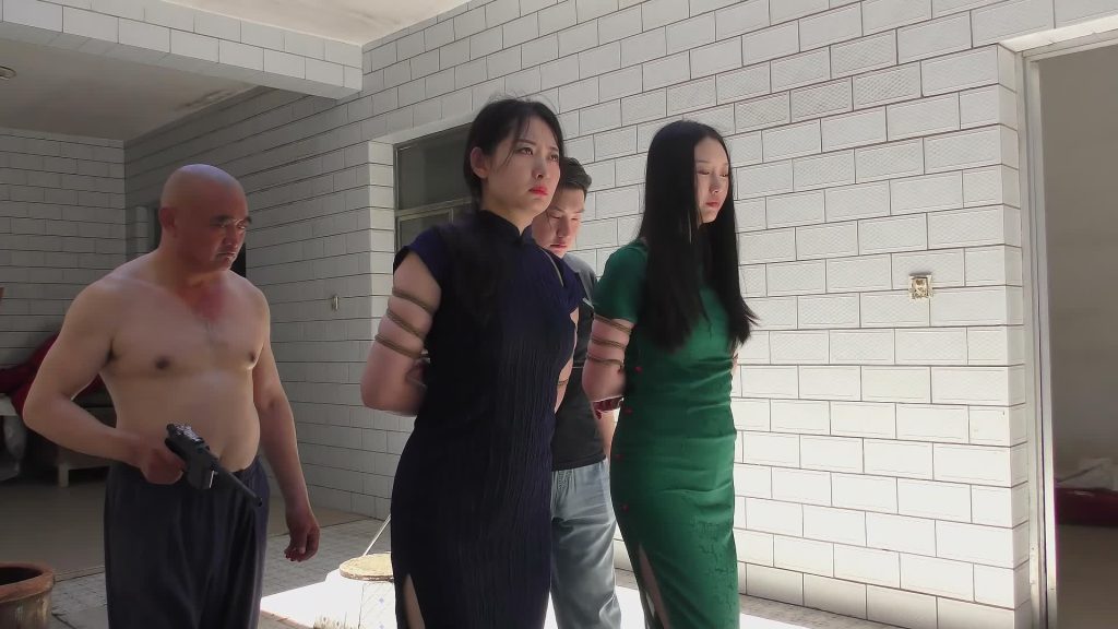 20251121115203740-XFpicture55884