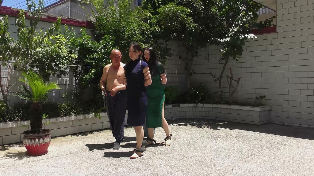 20251121115217208-XFpicture52037