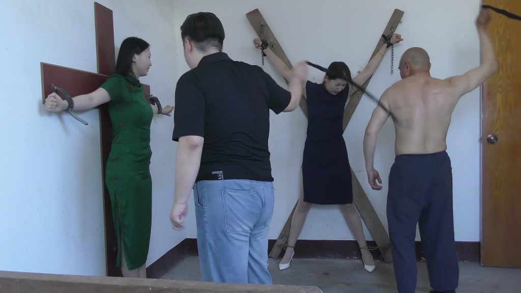 20251121115232847-XFpicture07580