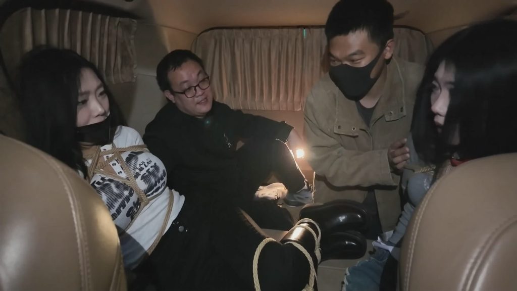 20251121115614242-222937r0yqw0dwrccg0qfw