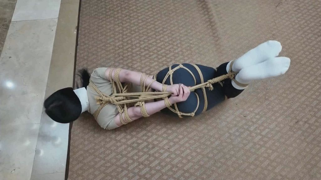 20251121115615380-222936pvoydbvzumnyvl2v