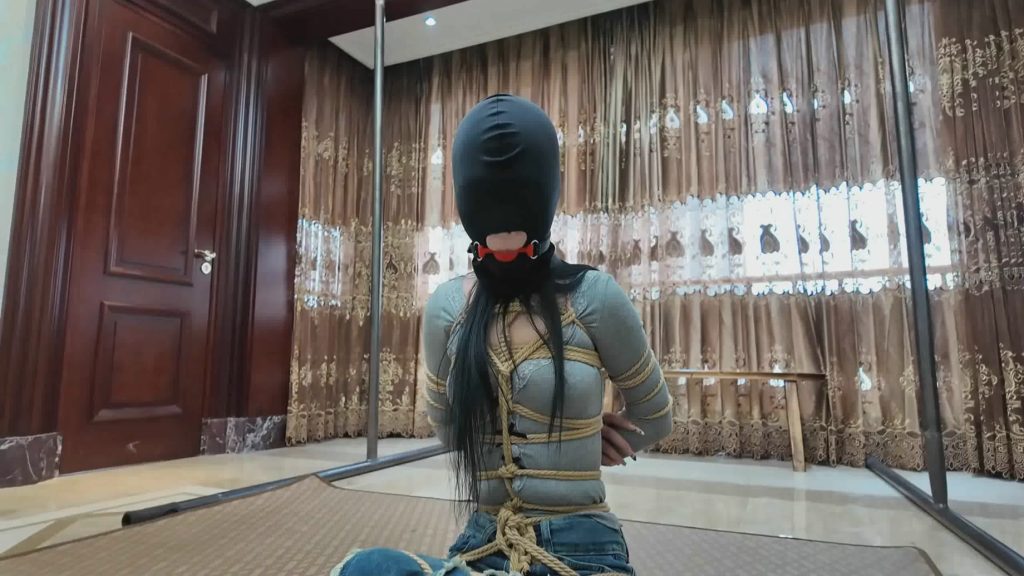 20251121115615552-222936bzzx7w488w8xtwxr