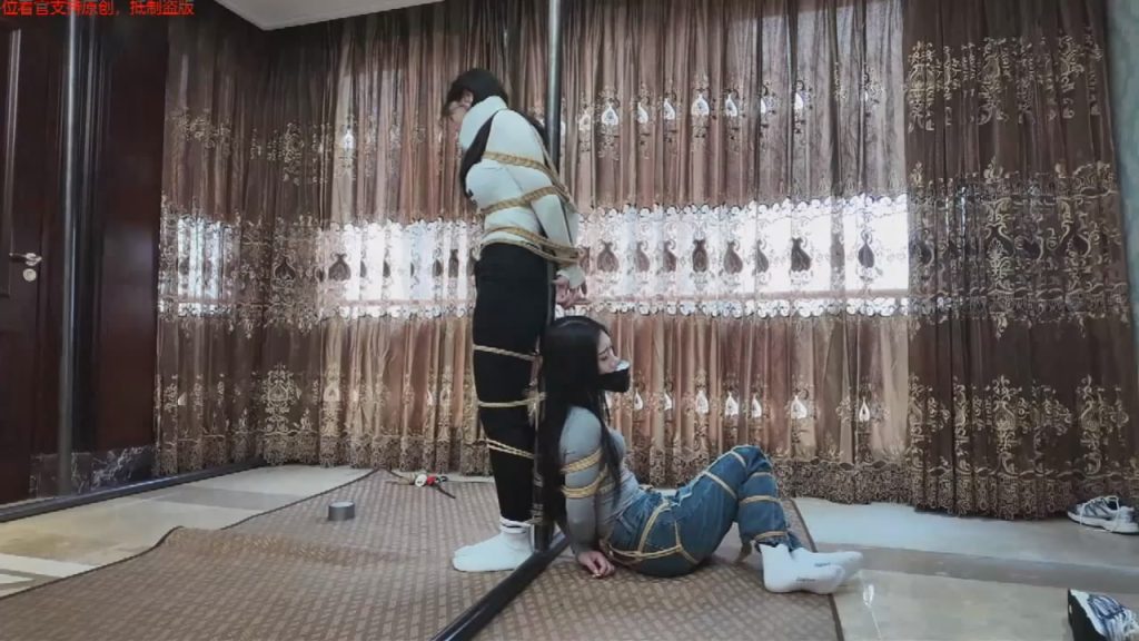 20251121115803702-203641iurnkofrsoktfobf