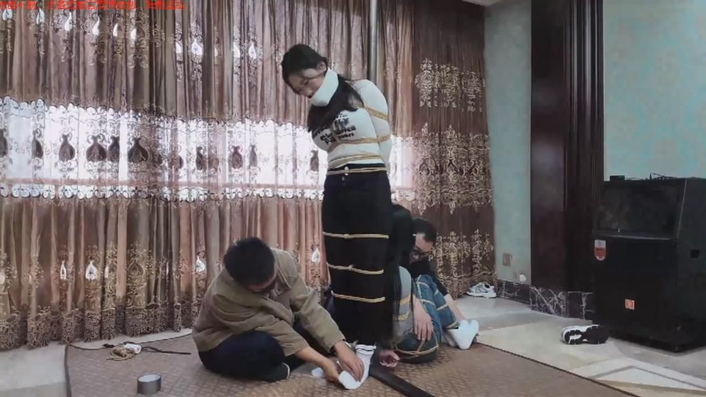 20251121115803982-203640er1yym12iq7yiqye