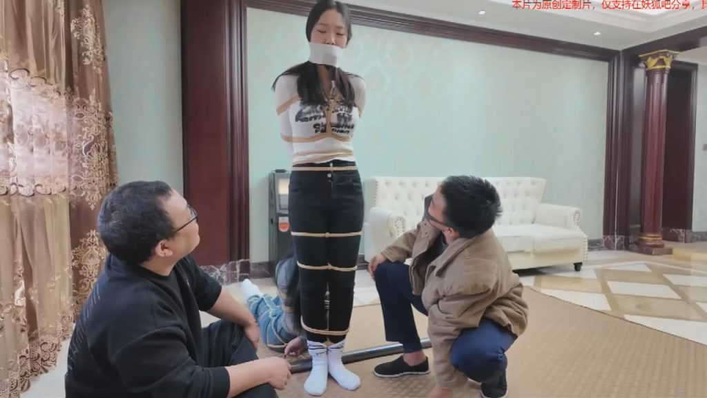 20251121115804864-203640noovn80v8vz21cvp