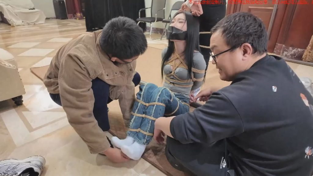 20251121115810938-203640h8z2798gqnlsasn8