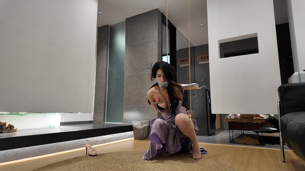 20251121142942587-215940ji4thi83if8puxim