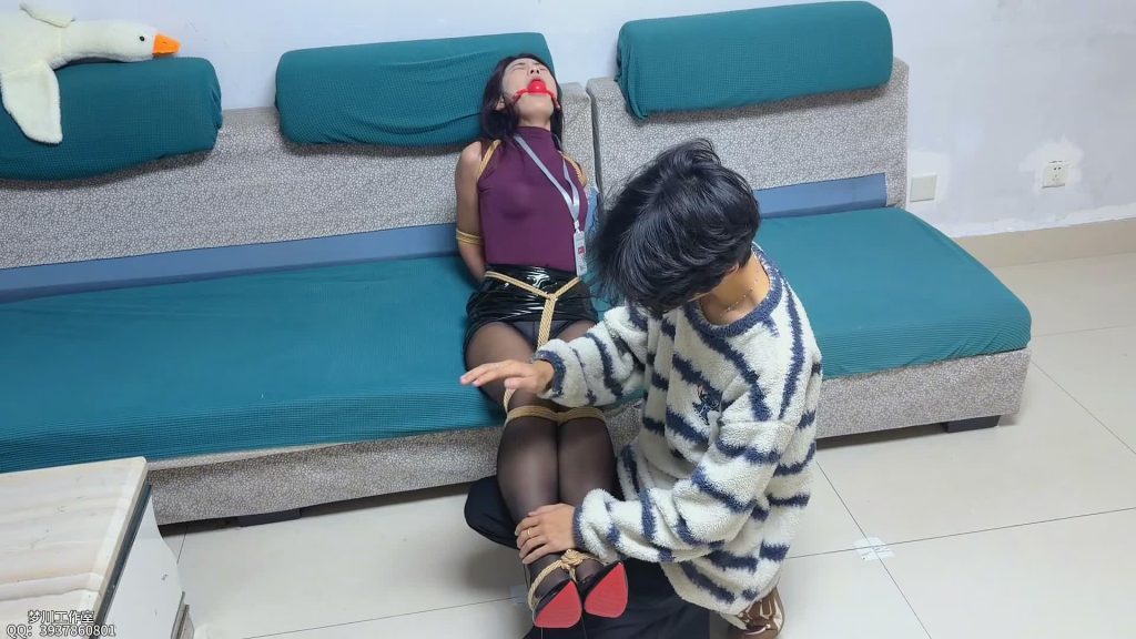 20251121143943737-XFpicture04446