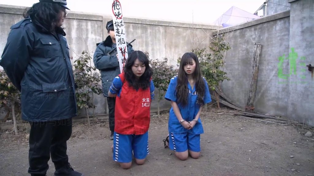 【结绳而治】恩义与诀别-逍遥自在