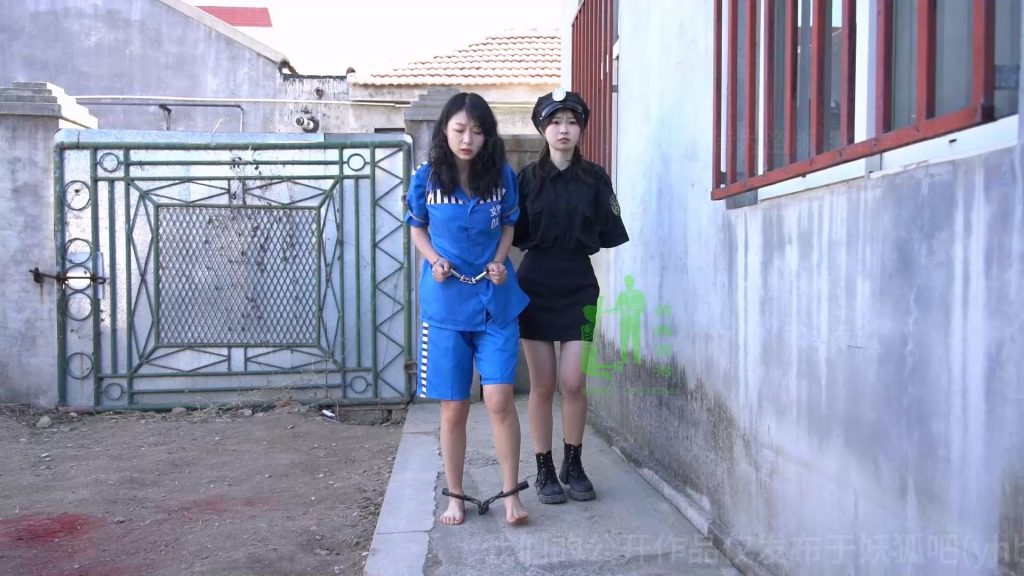 20251121145030186-20251121_024718_18661