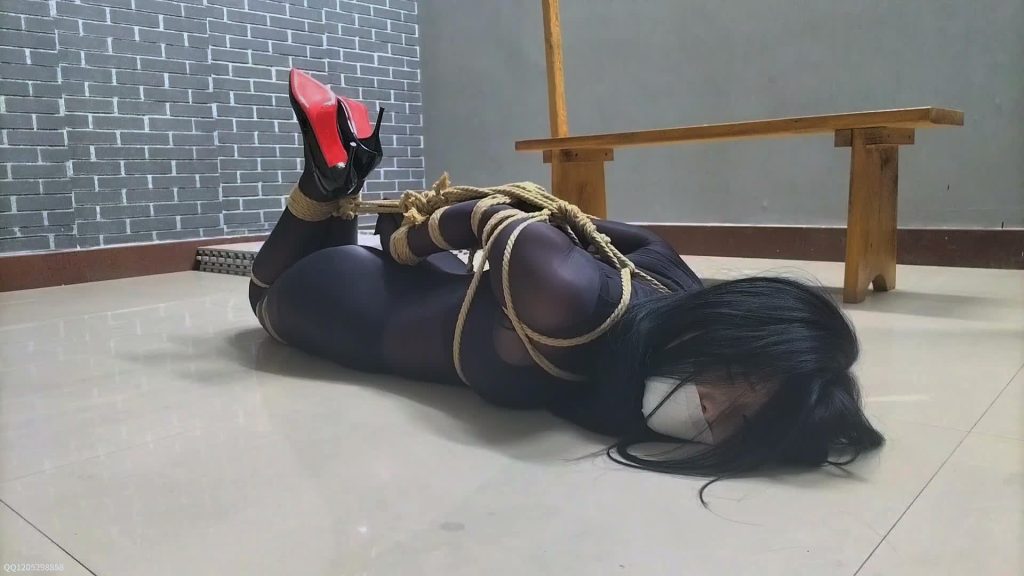 20251121145759323-XFpicture17583