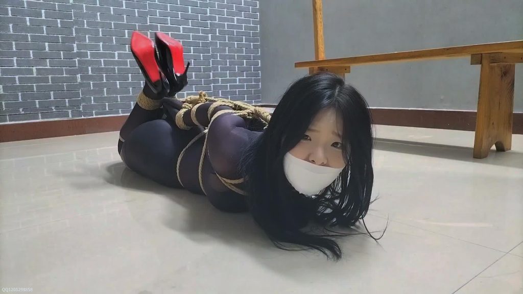 20251121145759904-XFpicture23860