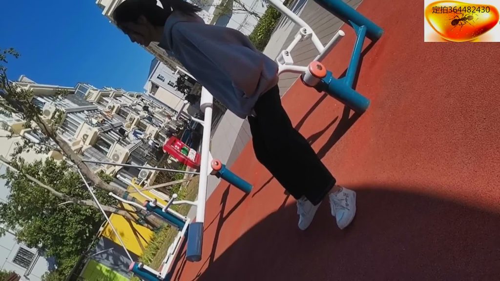 20251121150403576-XFpicture25794